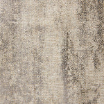 Luxaflex Curtains - Beige