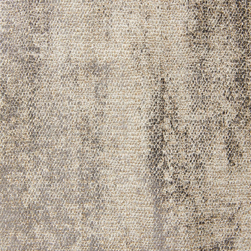 Luxaflex Curtains - Beige