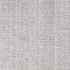 Luxaflex Curtains - Grey