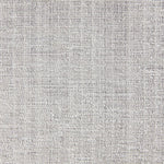 Luxaflex Curtains - Grey