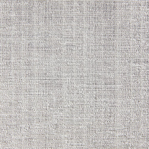 Luxaflex Curtains - Grey
