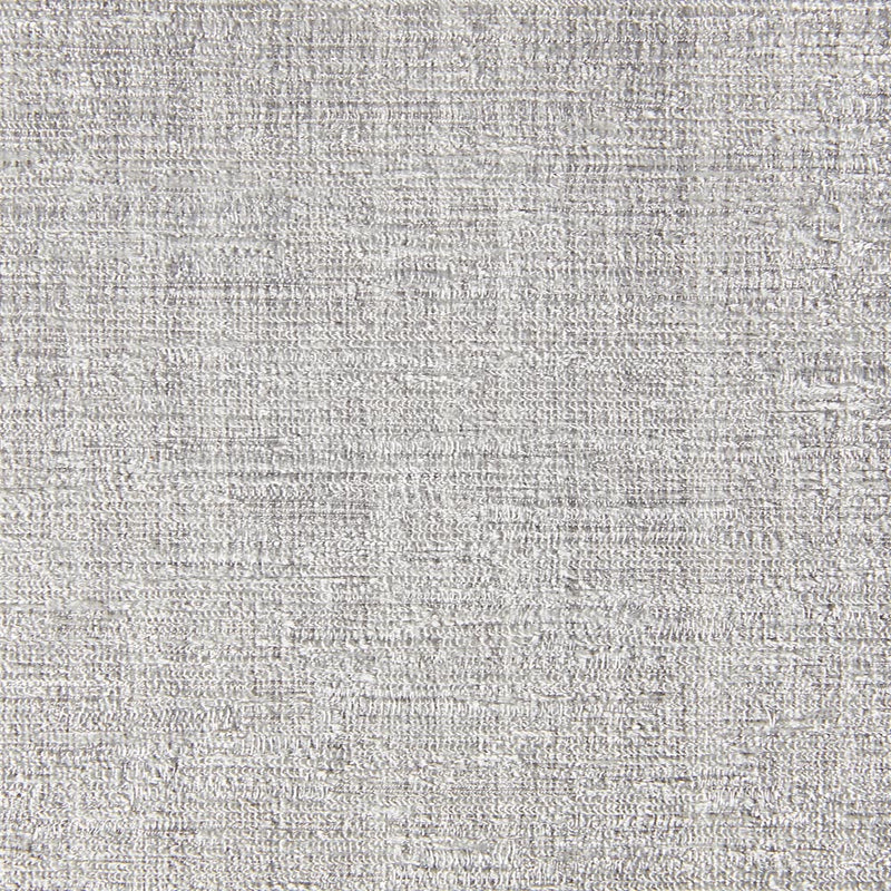 Light grey curtain fabric cheap