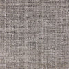 Luxaflex Curtains - Greige