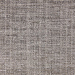 Luxaflex Curtains - Greige