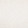 Luxaflex Curtains - Sheer
