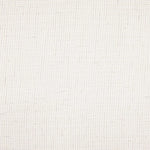 Luxaflex Curtains - Sheer