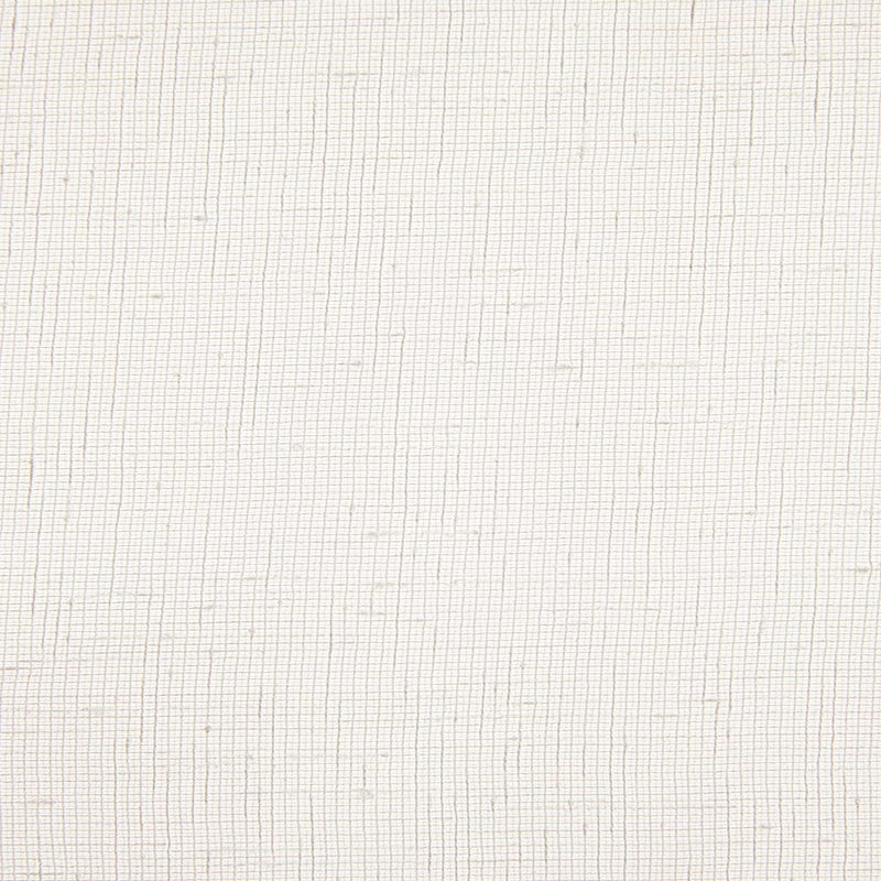 Luxaflex Curtains - Sheer