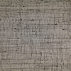 Luxaflex Curtains - Sheer
