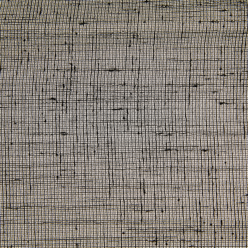 Luxaflex Curtains - Sheer