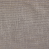 Luxaflex Curtains - Beige