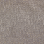 Luxaflex Curtains - Beige
