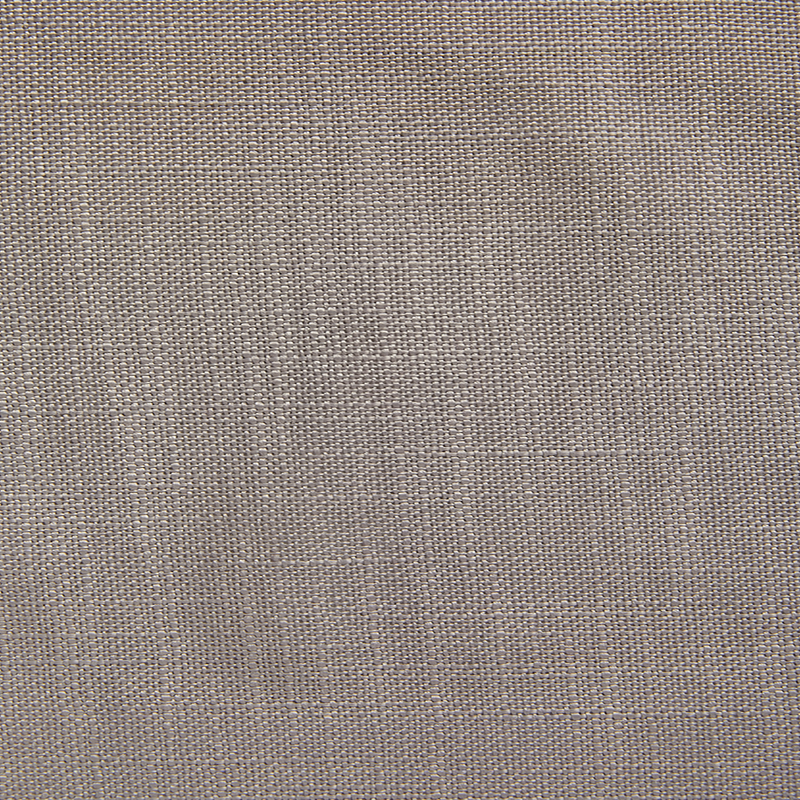 Luxaflex Curtains - Beige