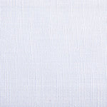Luxaflex Curtains - Neutrals