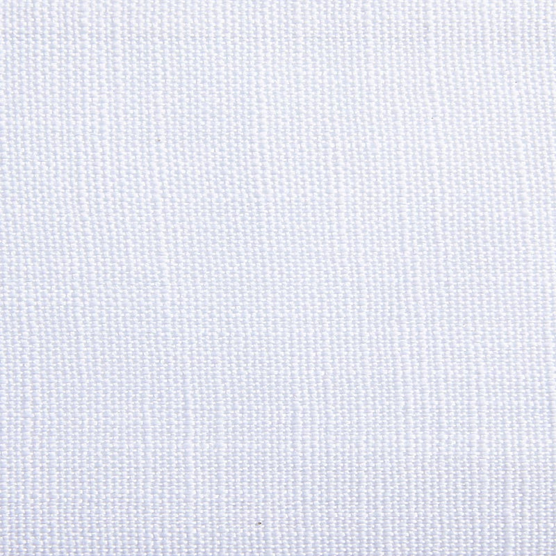 Luxaflex Curtains - Neutrals
