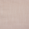 Luxaflex Curtains - Vivid