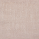 Luxaflex Curtains - Vivid