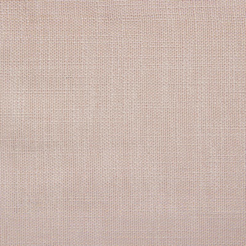 Luxaflex Curtains - Vivid