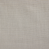 Luxaflex Curtains - Beige