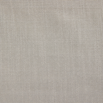 Luxaflex Curtains - Beige