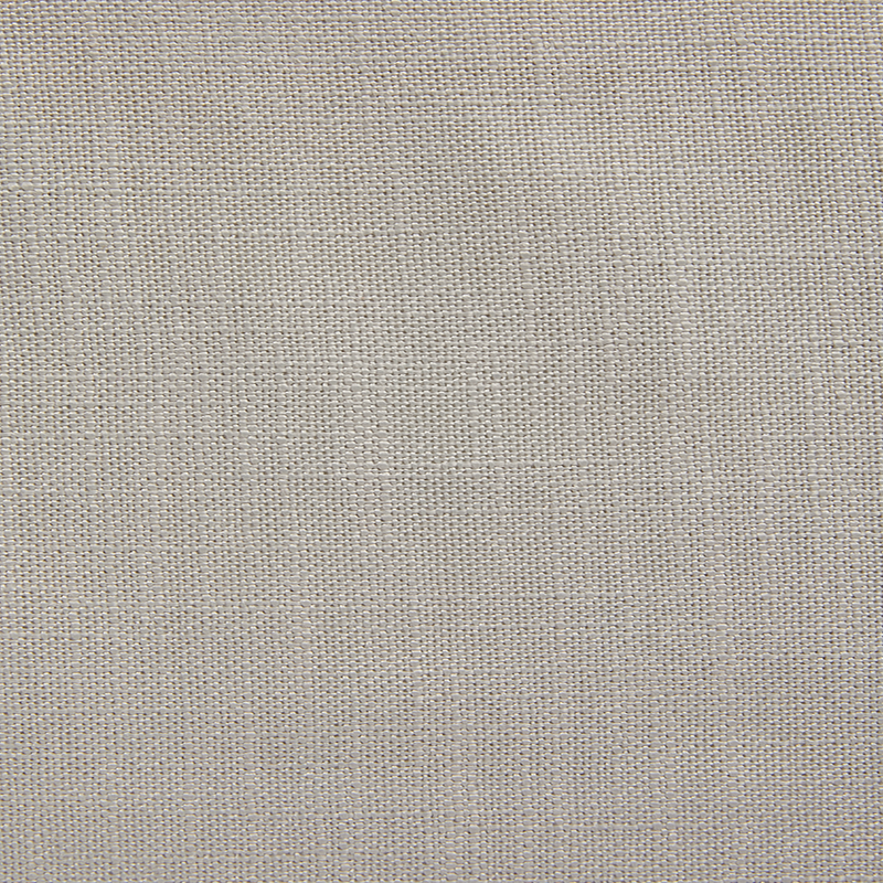 Luxaflex Curtains - Beige