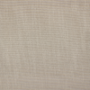 Luxaflex Curtains - Beige