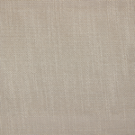 Luxaflex Curtains - Beige