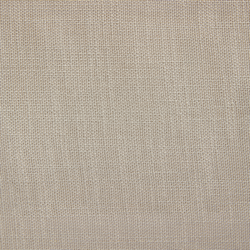 Luxaflex Curtains - Beige