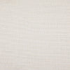 Luxaflex Curtains - Sheer