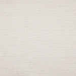 Luxaflex Curtains - Sheer