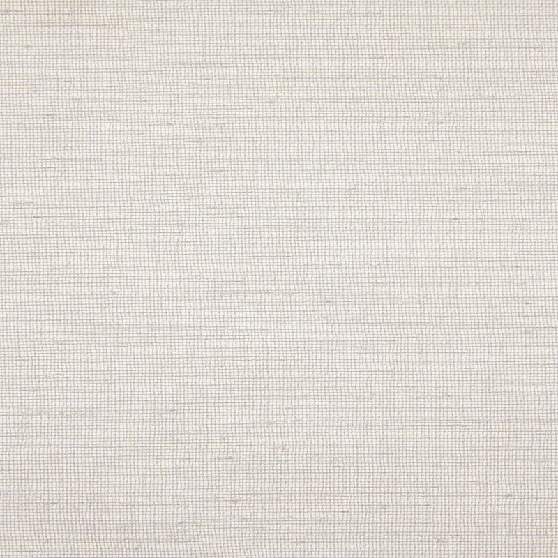 Luxaflex Curtains - Sheer
