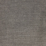 Luxaflex Curtains - Greige