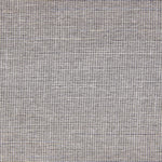 Luxaflex Curtains - Sheer