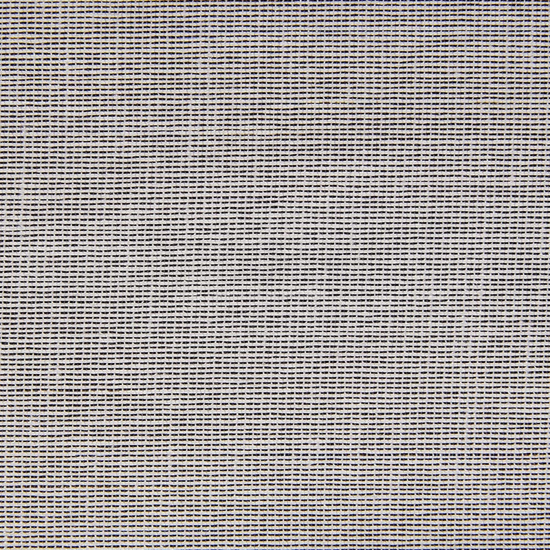 Luxaflex Curtains - Sheer