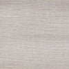 Luxaflex Curtains - Sheer