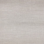 Luxaflex Curtains - Sheer