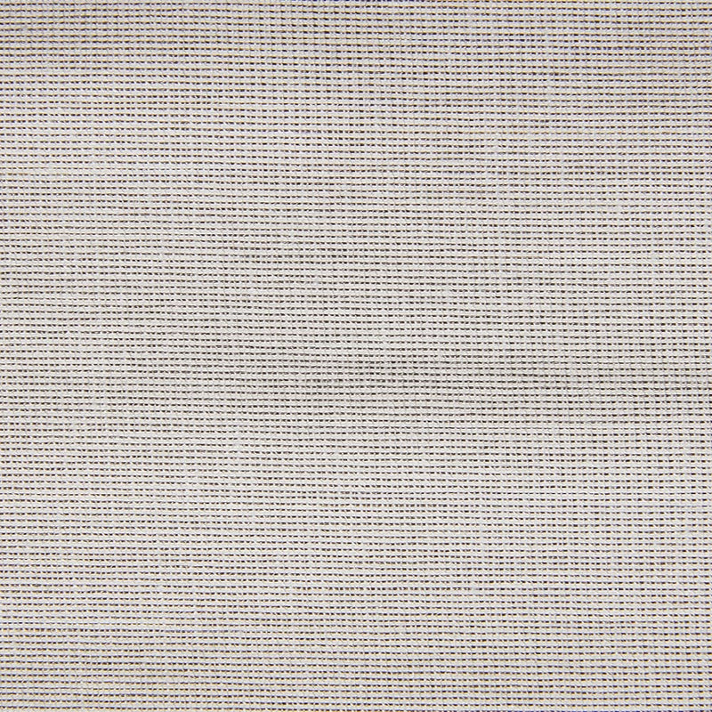 Luxaflex Curtains - Sheer