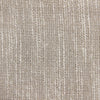 Luxaflex Curtains - Beige