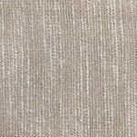 Luxaflex Curtains - Beige