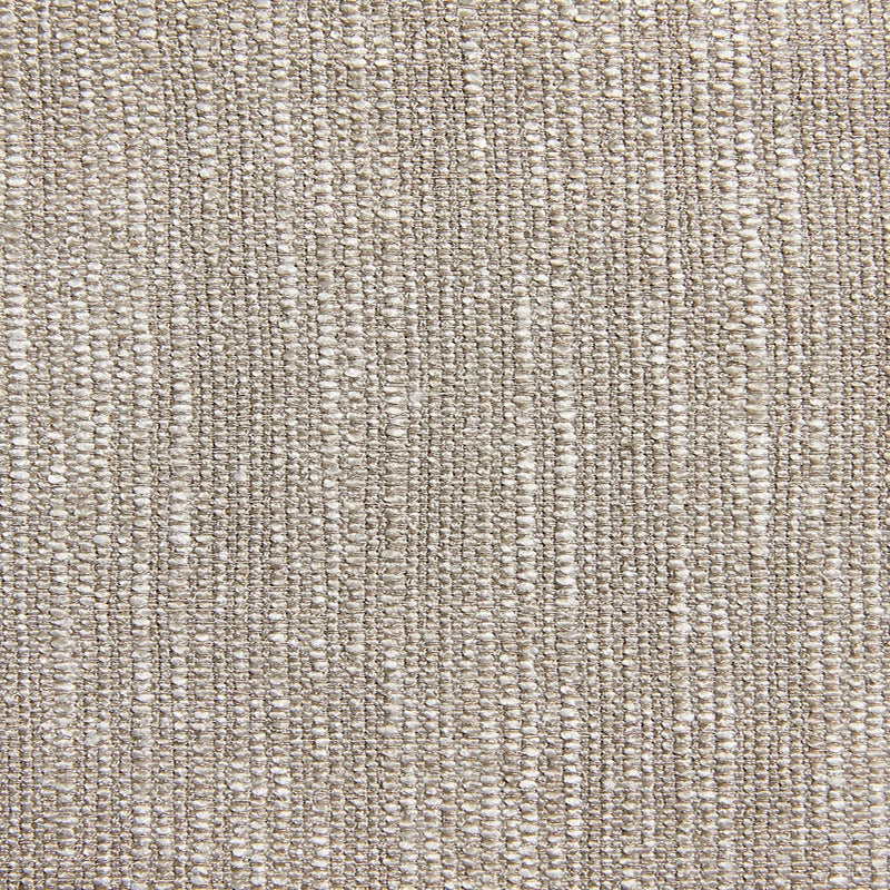 Luxaflex Curtains - Beige