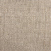 Luxaflex Curtains - Beige
