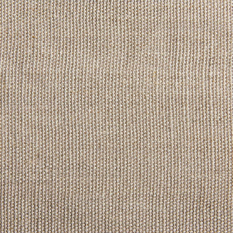 Luxaflex Curtains - Beige
