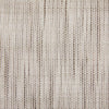 Luxaflex Curtains - Sheer