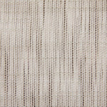 Luxaflex Curtains - Sheer