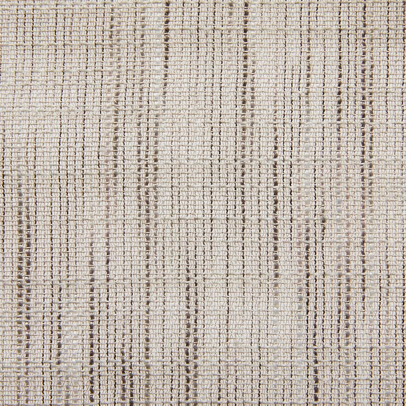 Luxaflex Curtains - Sheer