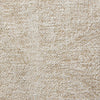 Luxaflex Curtains - Beige