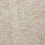 Luxaflex Curtains - Beige