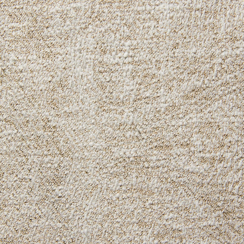 Luxaflex Curtains - Beige