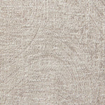 Luxaflex Curtains - Greige