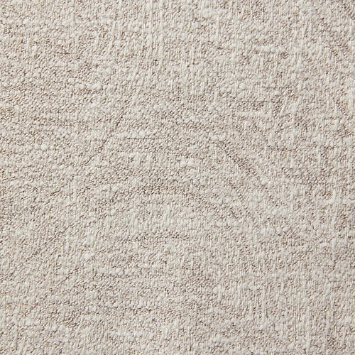Luxaflex Curtains - Greige