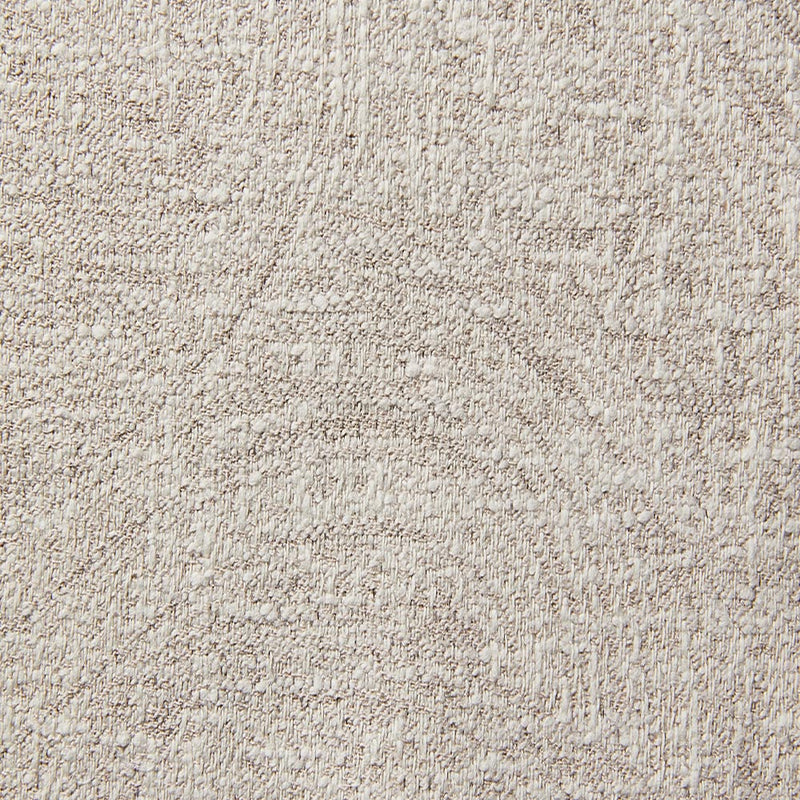 Luxaflex Curtains - Greige
